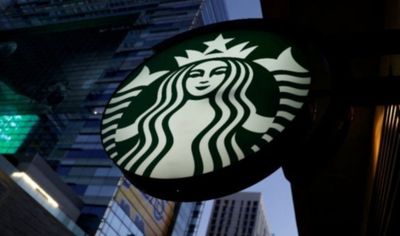 Starbucks Indonesia Rugi Rp79,13 Miliar hingga Kuartal III 2024, Penjualan Anjlok 21%