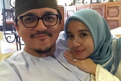 Bahaya, Begini Dampak Omongan Orang Terhadap Keharmonisan Rumah Tangga