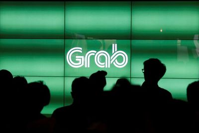 Grab Dikenakan Denda Rp30 Miliar oleh KPPU Terkait Persaingan Usaha