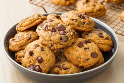 30 Ide Nama Usaha Cookies yang Menarik dan Bikin Penasaran