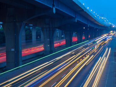 Per Hari Ini, Tol Jogja-Solo Segmen Kartasura-Klaten Resmi Bertarif