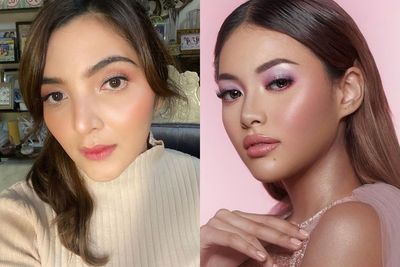 Lagu Aurel Hermansyah Berhasil Trending di YouTube, Ashanty Merasa Bangga