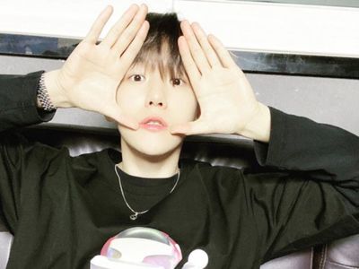 Baekhyun EXO Tuai Kritik sampai Libatkan Polisi Usai Gelar Pesta Ulang Tahun untuk Fans, Ada Apa?