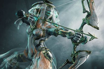 Sony Berencana Akuisisi Perusahaan Induk dari Pengembang Game Warframe