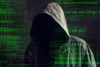 Mengenal Apa Itu Deep Web, Fakta-fakta, dan Cara Mengaksesnya
