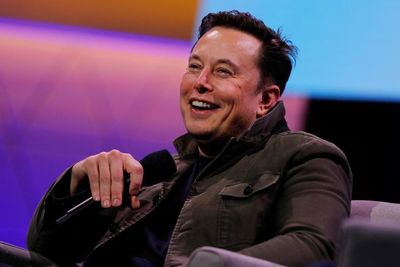 Elon Musk Beberkan Daftar Game Favoritnya Sepanjang Masa, Apa Saja?