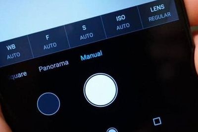 Aplikasi Kamera Terbaru di MIUI 12 Disebut Bisa Saingi Google Pixel!