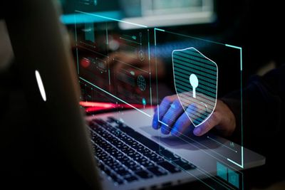 Sudah Saatnya Indonesia Punya UU Perlindungan Data Pribadi