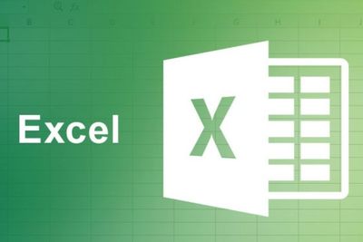 Daftar Rumus Dasar Microsoft Excel Paling Populer untuk Para Pemula