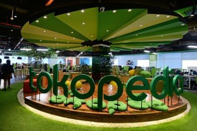 Data 91 Juta Penggunanya Tersebar Lagi di Facebook, Ini Tanggapan Tokopedia