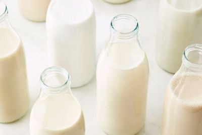 Bingung Membedakan Jenis Susu? Simak Bedanya Susu Kental, Evaporasi, dan Full Cream