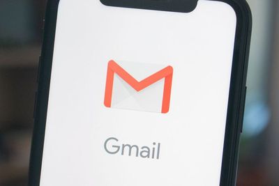 Cara Logout Akun Gmail yang Benar Agar Tidak Tersinkron Otomatis