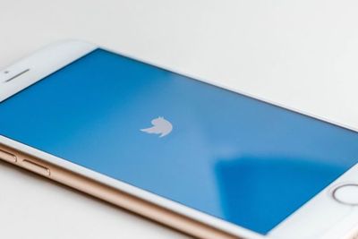 6 Rekomendasi Aplikasi Download Video Twitter Gratis di Android dan iOS