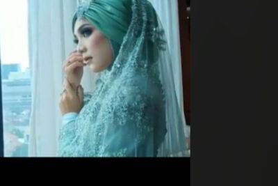 Perjuangan Menanti Jodoh, Gagal Nikah hingga Berkali-kali Diselingkuhi, Endingnya Terharu