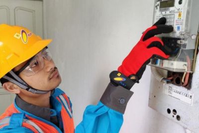 Cara Pengaduan PLN Lewat WhatsApp dan Call Center 123 untuk Pelanggan Pascabayar