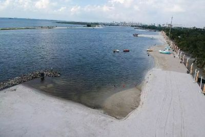 Perluasan Ancol, DPRD DKI Jakarta: Kualitas Harus Terbaik di Asia Tenggara