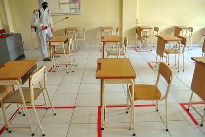 Pemko Medan akan Terbitkan Perwal Terkait Aturan New Normal