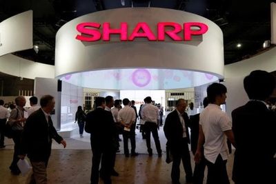 Lewat Cara ini, Perusahaan Elektronik Jepang Bisa Tetap Produksi di Tengah Virus Corona