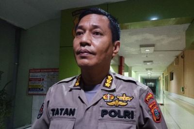 Tersangka Kerusuhan Madina Bertambah, 2 Orang Masih Usia Sekolah