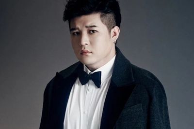 Shindong Super Junior Dikabarkan Bunuh Diri, Ini Faktanya