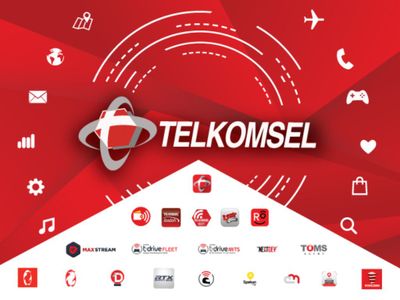 5 Cara Cek Kuota Telkomsel dengan Mudah dan Cepat