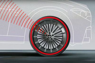 Bridgestone Fokus Kembangkan Teknologi Ban dan Layanan untuk Pelanggan