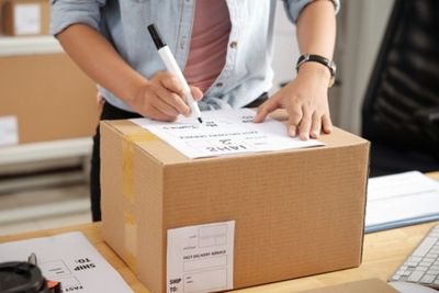 Tips Sederhana untuk Menjadi Reseller dengan Pendapatan yang Menjanjikan
