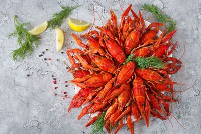 Curhat Pemilik Bakso Lobster Viral: Disabotase Partner