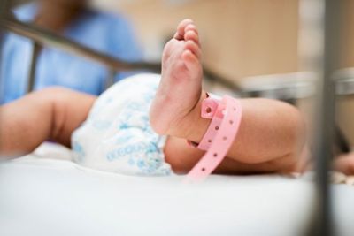 Sedih, Polda Metro Terima 3 Kasus Penemuan Mayat Bayi dalam Sehari