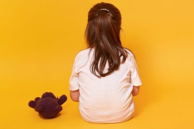 Cegah Anak Jadi Korban Kekerasan Seksual, Ini yang Perlu Dilakukan Orangtua