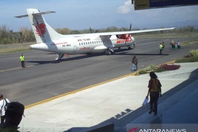 Pemerintah Harus Terapkan 4 Hal Ini untuk Mendongkrak Industri Penerbangan