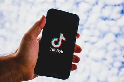 Gampang Banget! Ini Dia Cara Download Video TikTok Tanpa Watermark