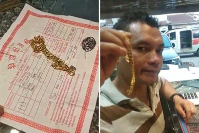 Hati-hati, Begini Biasanya Kode dan Modus Penipuan di Angkot Medan, Jangan Ditanggapi