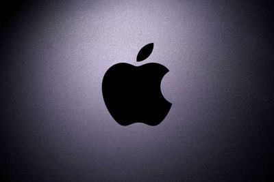 Apple Hadirkan Kursus Coding Gratis untuk Para Guru di Amerika Serikat