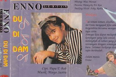 Nostalgia, Kebahagiaan Sederhana Anak di Era 90-an yang Selalu Bikin Kangen