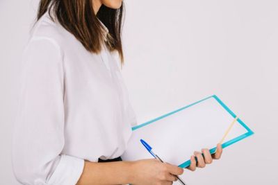 Lakukan Tips dan Trik Ini agar Tak Terjebak dalam Lowongan Kerja Palsu