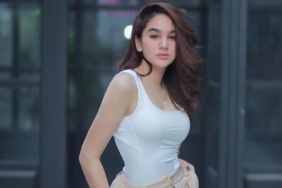 Artis FTV Inisial HH Ditangkap Kasus Prostitusi, Nama Hana Hanifah Jadi Trending Topic