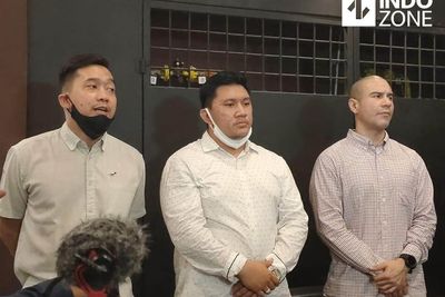 Bantah Terlibat Prostitusi Online, Hana Hanifah ke Medan Kabarnya untuk Job Pemotretan