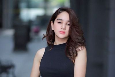 Artis FTV Hana Hanifah Diduga Terlibat Prostitusi, Pengacara Buka Suara