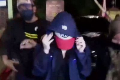 Kasus Prostitusi Jerat Artis FTV HH di Medan, Polisi Segera Gelar Perkara