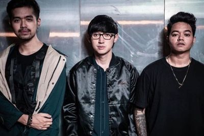 Weird Genius Sukses Tampilkan EDM X Musik Tradisional, Bens Leo: Konsisten Sejak Awal