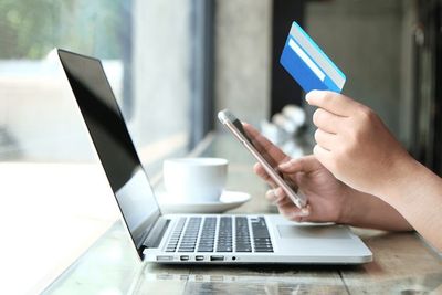 Masuk ke Pasar Indonesia, Cartesi Token Jembatani Linux dengan Blockchain