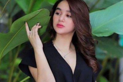 Bagaimana Status Artis FTV Hana Hanifah Terkait Dugaan Kasus Prostitusi?