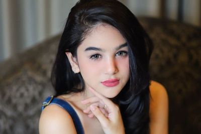 Status Hana Hanifah Hingga Kini Masih Saksi Soal Kasus Dugaan Prostitusi