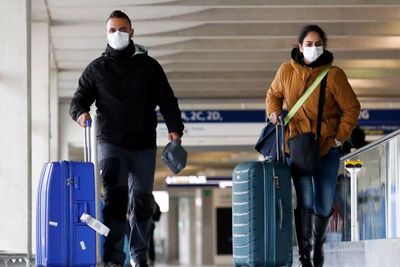 Era New Normal, Agen Perjalanan Siap Gelar Open Trip Lagi