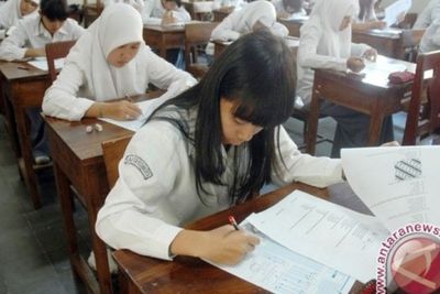 Tahun Ajaran Baru Dimulai, Kepala Disdik DKI Temukan Masih Ada Kursi Kosong