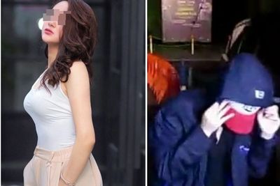 Terungkap! Ini 5 Fakta Baru Penangkapan Artis FTV Diduga Terkait Kasus Prostitusi di Medan