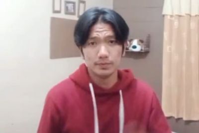 Cowok Ini Beberkan Alasan Pria Batak Lama Nikahnya, Ternyata Bikin Terkejut 