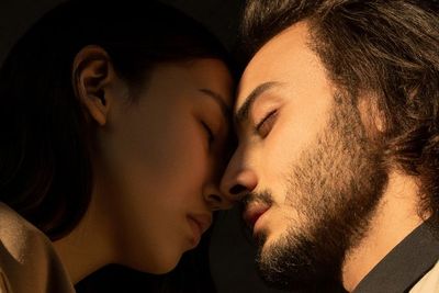 10 Tanda dan Gejala Infeksi Menular Seksual (IMS)