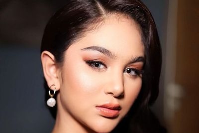 Selain Kasus Prostitusi, Hanna Hanifah Juga Diduga Terlibat Kasus Pemalsuan Surat